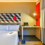 Ibis Sao Paulo Morumbi