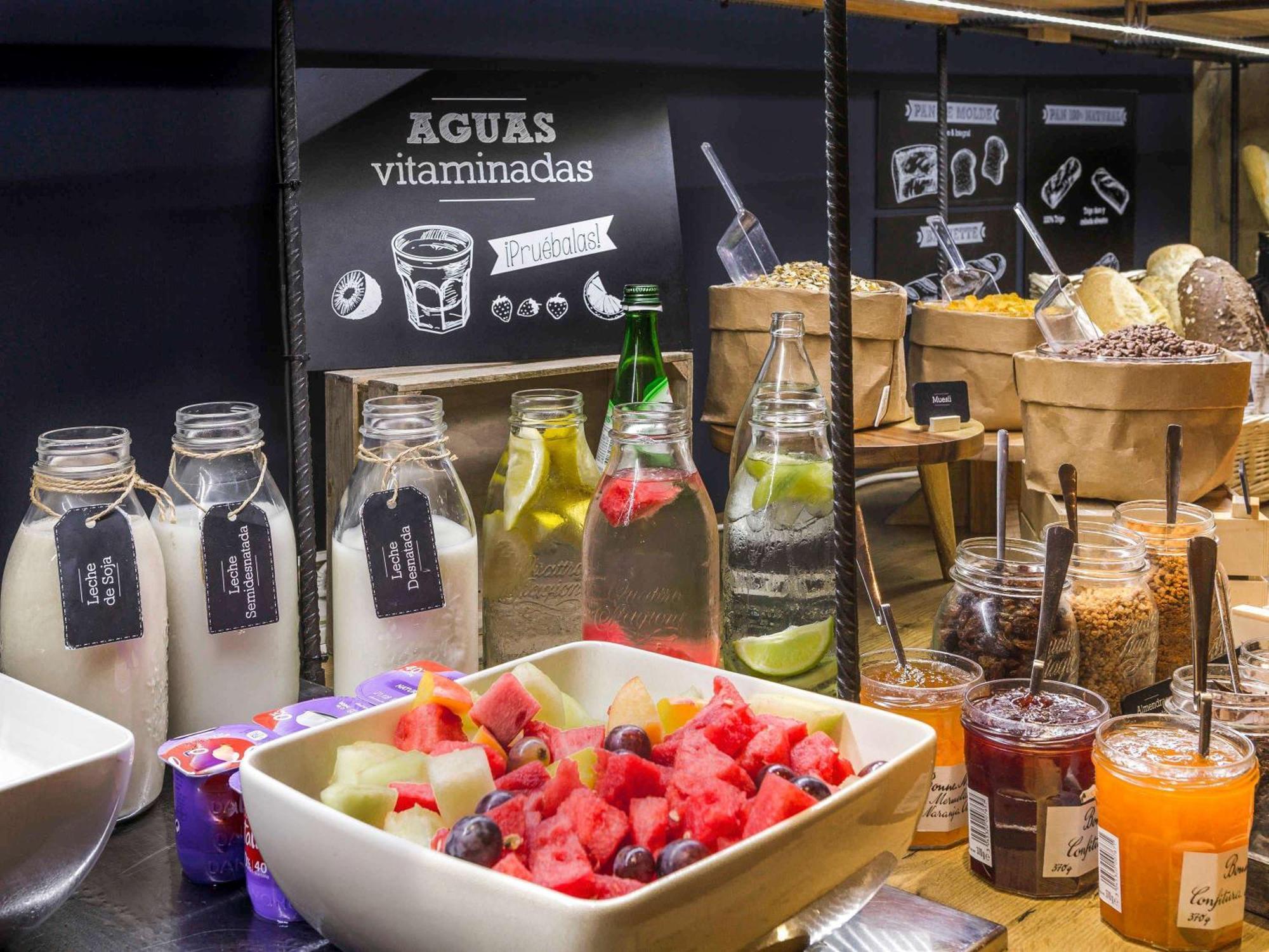 Hotel Ibis Morumbi
